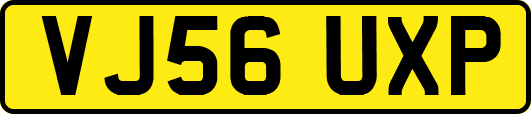 VJ56UXP