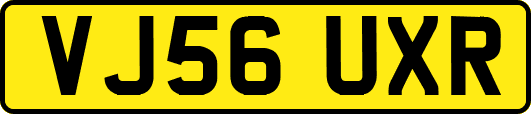 VJ56UXR
