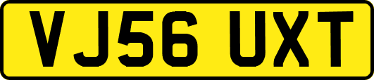 VJ56UXT