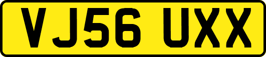 VJ56UXX