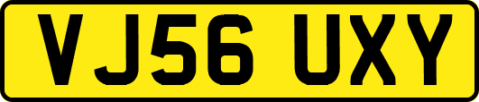 VJ56UXY
