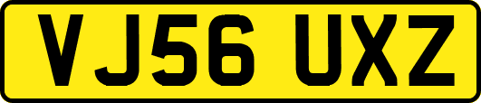 VJ56UXZ