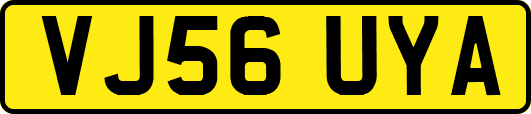 VJ56UYA