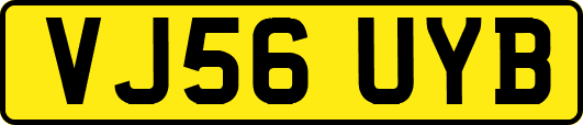 VJ56UYB