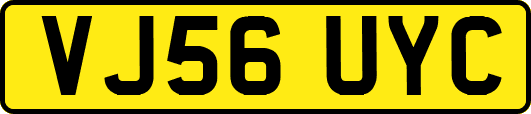 VJ56UYC