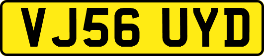 VJ56UYD