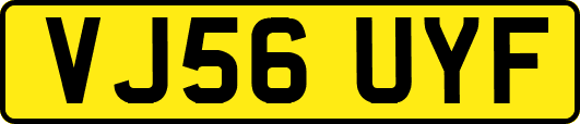 VJ56UYF