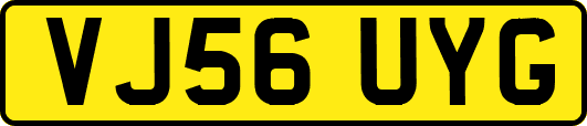 VJ56UYG