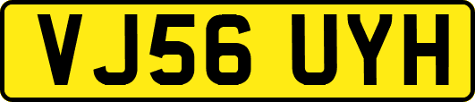 VJ56UYH