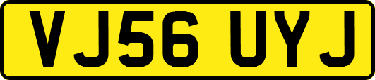 VJ56UYJ