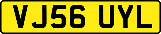 VJ56UYL