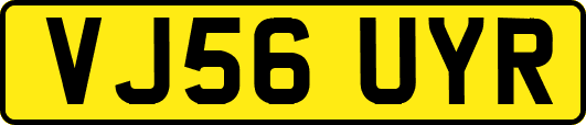 VJ56UYR