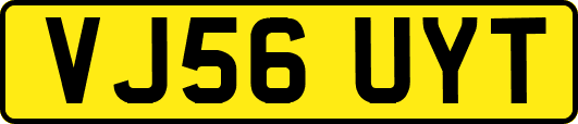 VJ56UYT