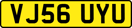 VJ56UYU