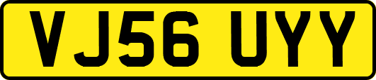 VJ56UYY