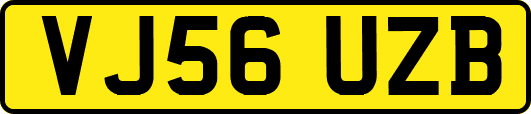 VJ56UZB