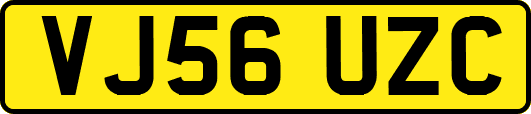 VJ56UZC