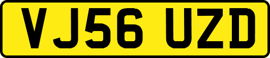 VJ56UZD