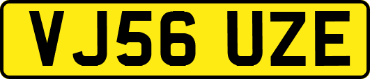 VJ56UZE