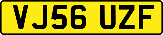 VJ56UZF