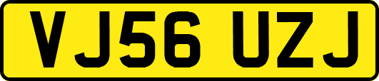 VJ56UZJ