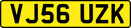 VJ56UZK
