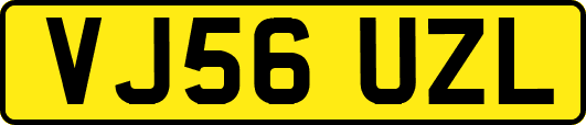 VJ56UZL