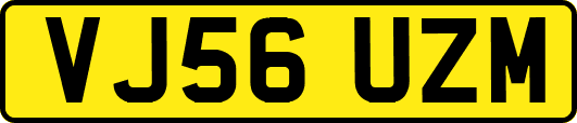 VJ56UZM