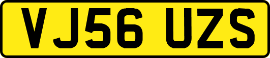 VJ56UZS