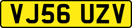 VJ56UZV
