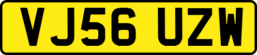 VJ56UZW