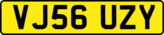 VJ56UZY