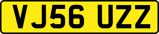 VJ56UZZ