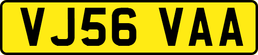 VJ56VAA