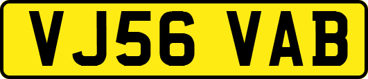 VJ56VAB