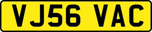 VJ56VAC