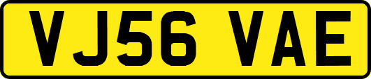VJ56VAE
