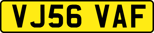 VJ56VAF