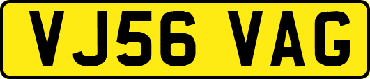 VJ56VAG