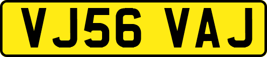 VJ56VAJ