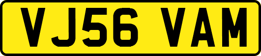 VJ56VAM