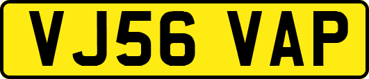 VJ56VAP