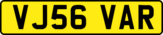 VJ56VAR