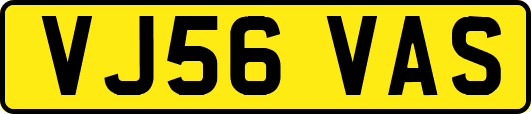 VJ56VAS
