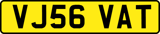 VJ56VAT