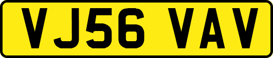 VJ56VAV