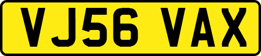 VJ56VAX