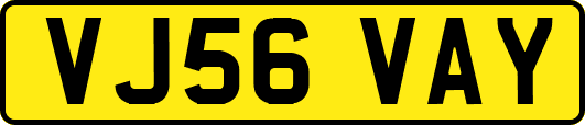 VJ56VAY