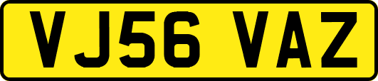 VJ56VAZ