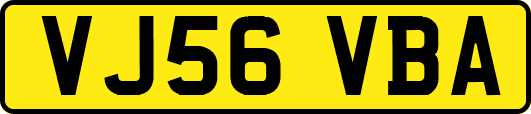 VJ56VBA